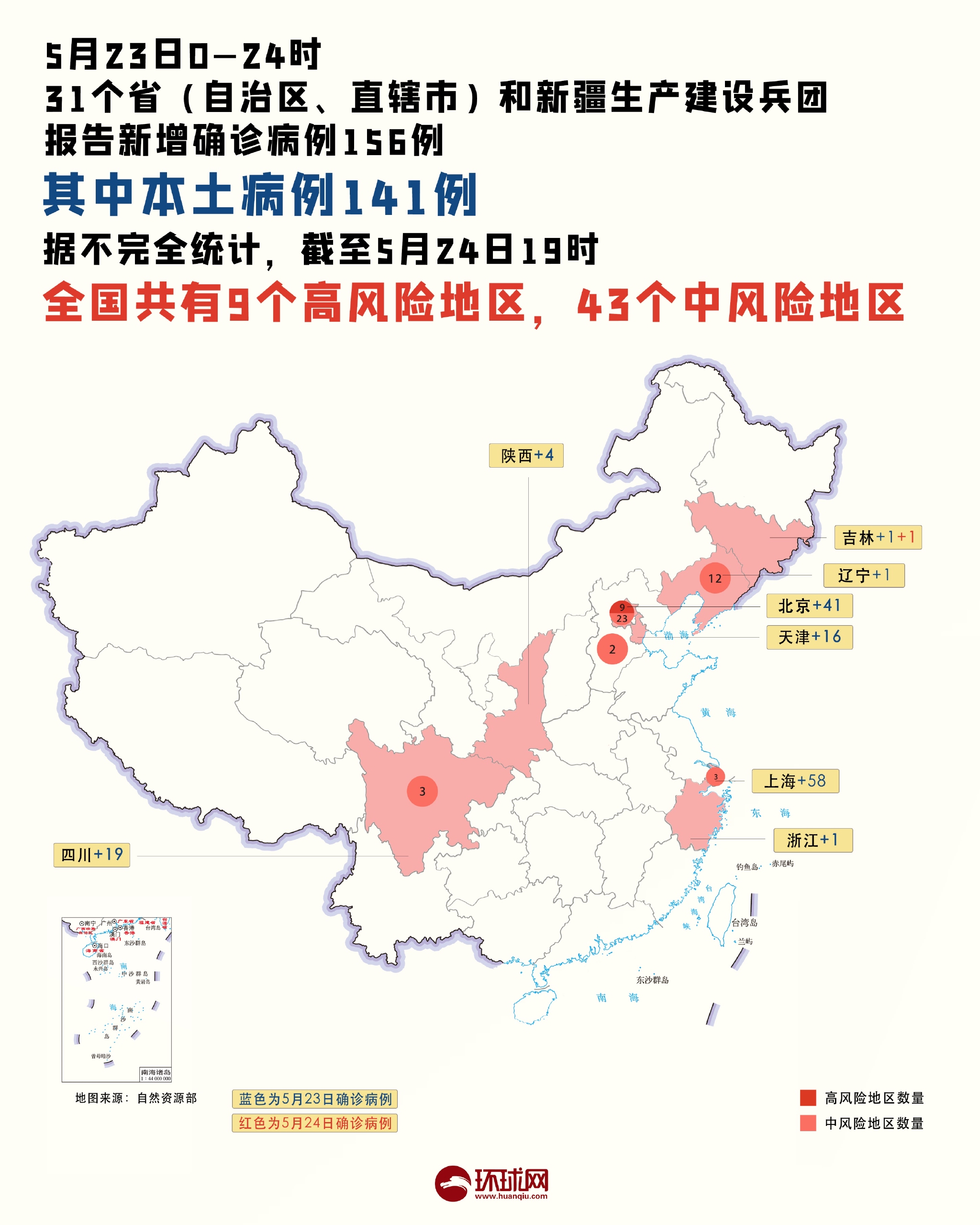 最新重點疫區(qū)，溫情與陪伴的力量的小故事
