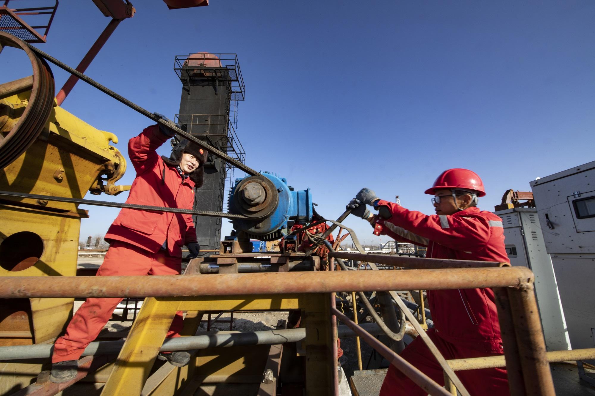 工程廠房燈具 第87頁