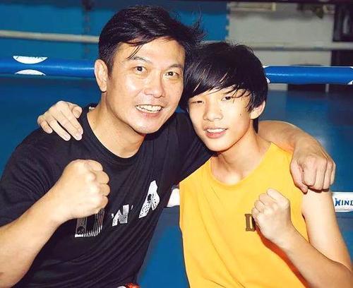 探索影像藝術魅力與前沿技術的最新愉拍片