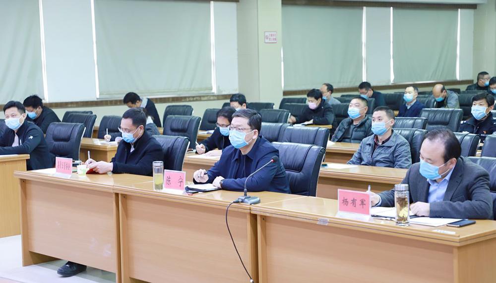 溫縣最新疫情全面解讀與應(yīng)對策略，最新動態(tài)及應(yīng)對措施全解析