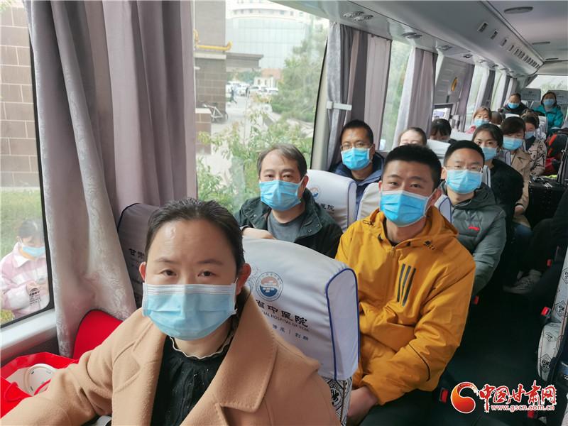 蘭州最新肺炎科技革新，智能守護重塑生活體驗