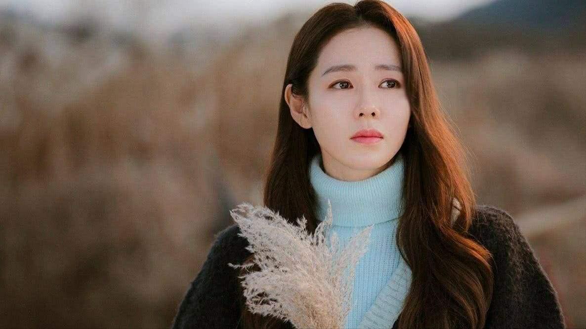 韓劇最新預(yù)告，科技與生活交融的未來(lái)觀劇新體驗(yàn)