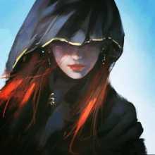 翻轉(zhuǎn)人生的勵志篇章，最新廢文帶你領略勵志篇章的魅力