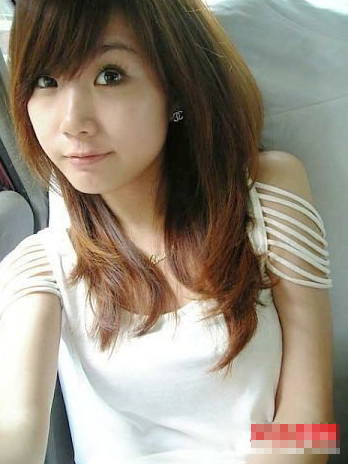 美女援交最新現(xiàn)象，探索時(shí)代背景下的獨(dú)特地位