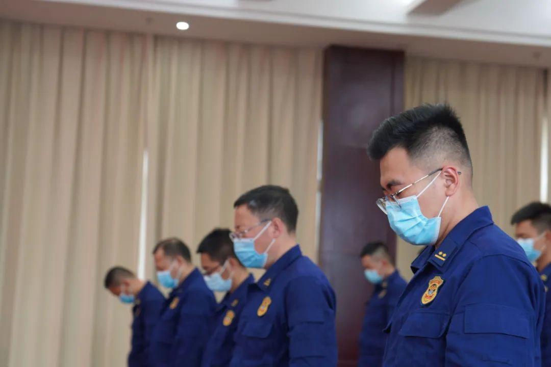 疫情下的小巷奇遇，街角深處特色小店的獨(dú)特故事