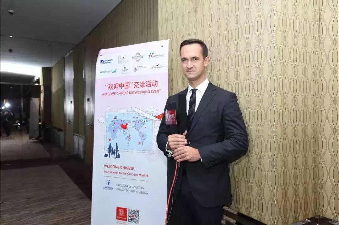 小杰的LA認證之旅，愛與陪伴的奇妙經(jīng)歷