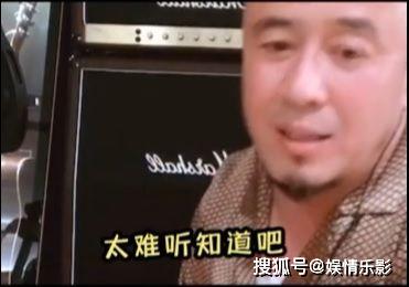 驚雷最新回應(yīng)，科技重塑生活體驗(yàn)，前沿高科技產(chǎn)品帶來全新震撼