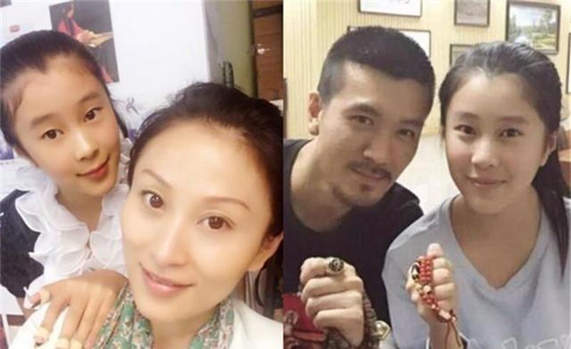 陶虹最新形象變遷，公眾視線(xiàn)下的交織焦點(diǎn)