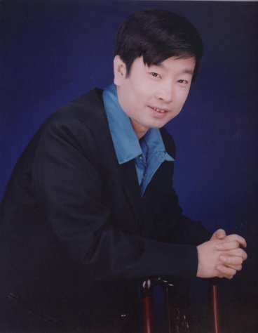 趙巖，揭秘成就與展望未來(lái)