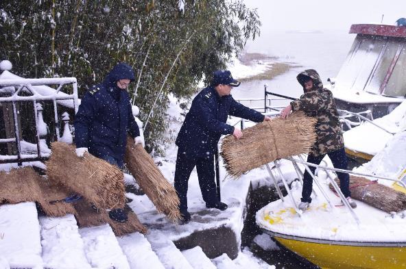 江蘇最新視頻，科技重塑視界，體驗(yàn)高科技魅力，探索未來(lái)生活