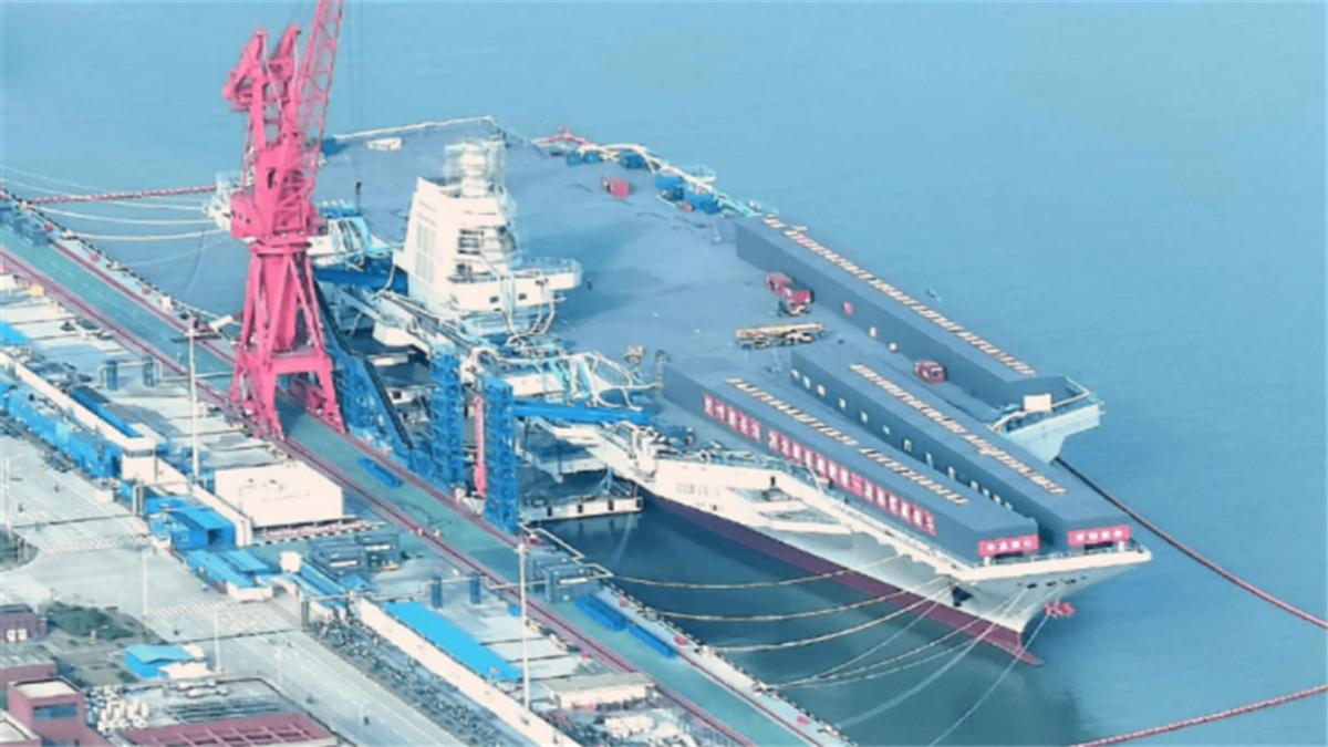 福建最新動(dòng)態(tài)，獲取最新福建消息的途徑與了解地方發(fā)展