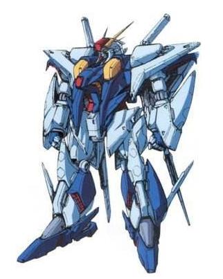 佩妮最新，自然美景探索之旅，追尋內(nèi)心平和與喜悅