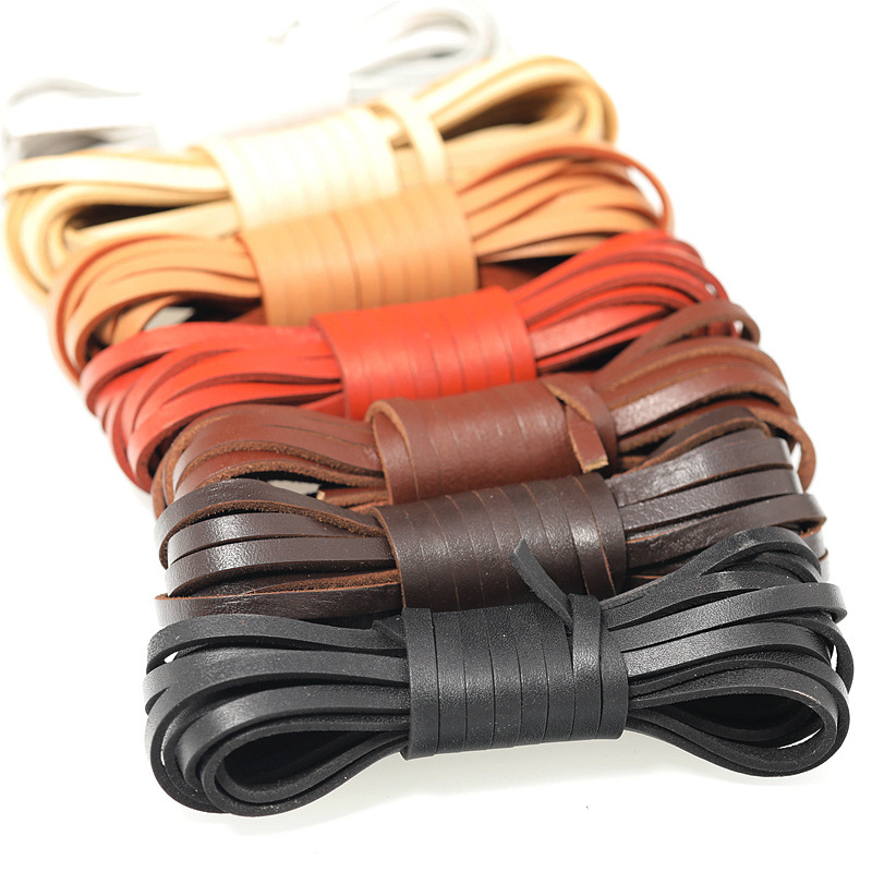 運(yùn)動(dòng)場館燈具 第81頁