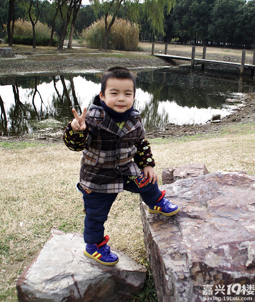 小六最新，時(shí)代背景下的重要印記與事件回顧