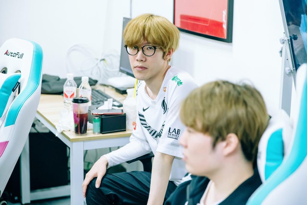 LGD最新回應(yīng)，科技引領(lǐng)未來潮流，重塑生活的高科技產(chǎn)品亮相