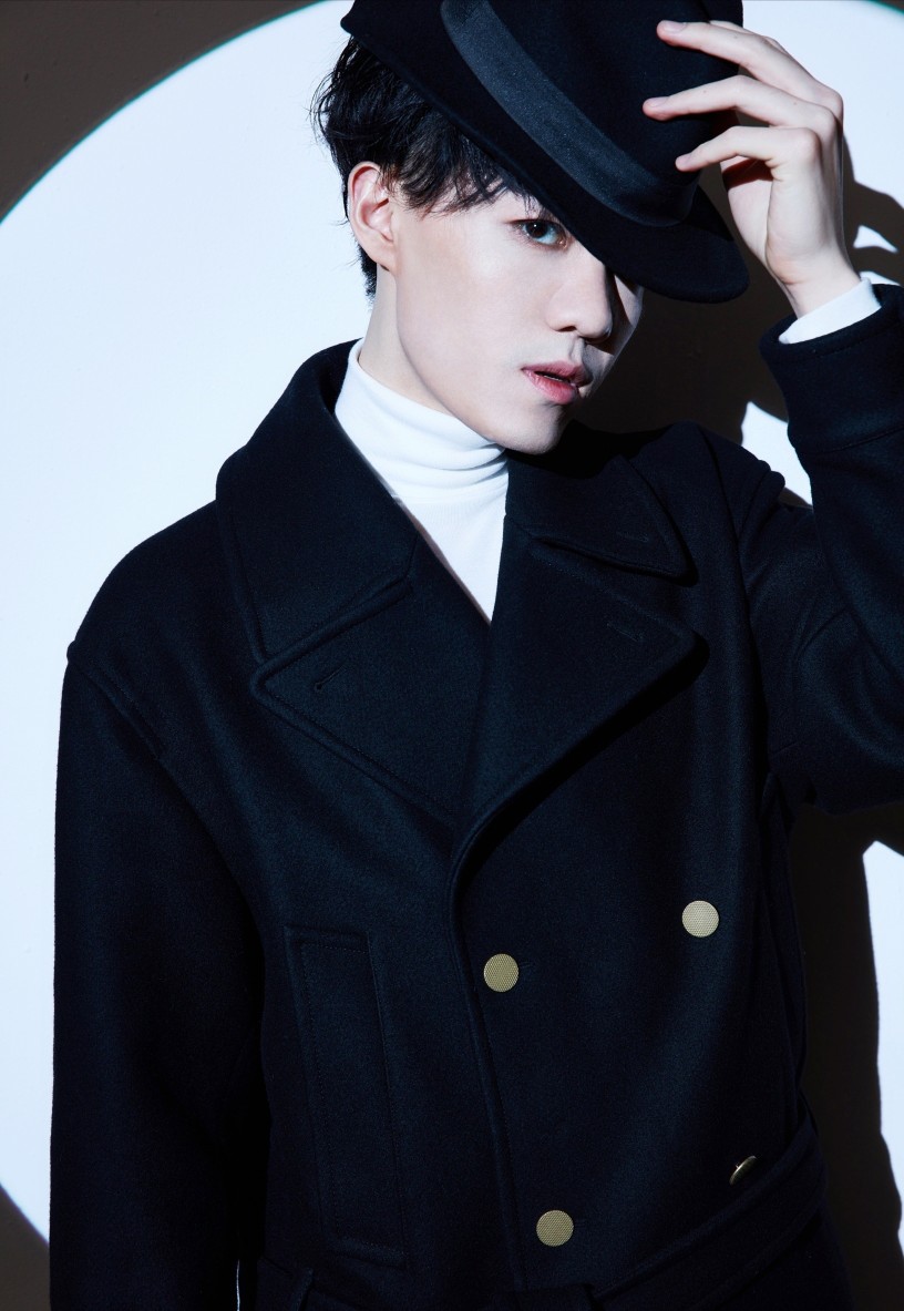 權(quán)耀最新揭秘，令人矚目的瞬間獨(dú)家回顧！