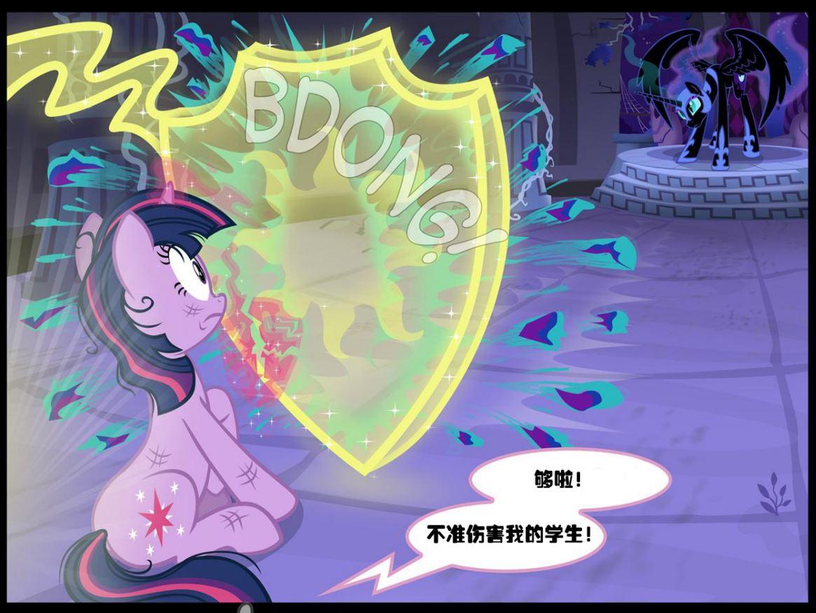 紫悅的獨(dú)特地位與時(shí)代追溯，探尋最新發(fā)展背景