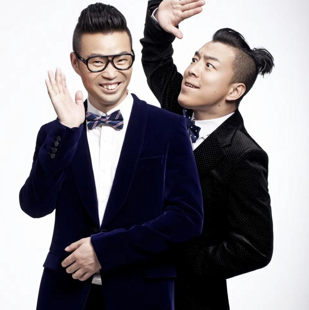 王迅的輕松自然探索之旅，尋找內(nèi)心平和之地