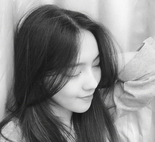 最新拽句子，時(shí)代風(fēng)尚的特寫風(fēng)采