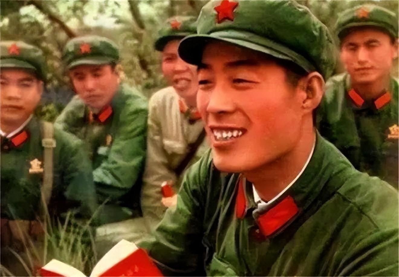 入京最新超詳細指南，你準備好了嗎？??