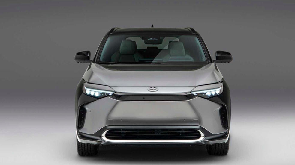 探索純凈生活的時(shí)代潮流，覓純最新資訊