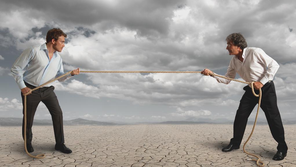 最新厚油價(jià)查詢指南，步驟詳解