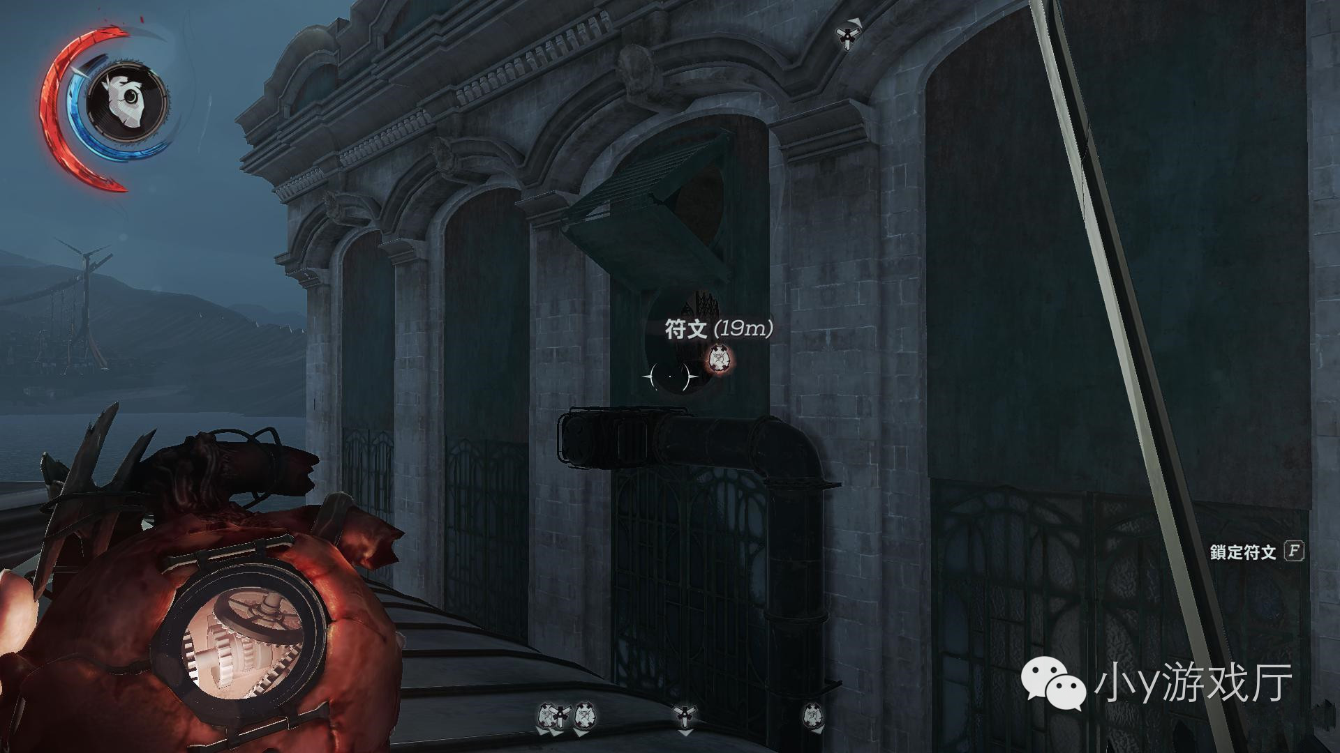 羞辱2，逆風(fēng)翱翔的勵(lì)志成長之旅