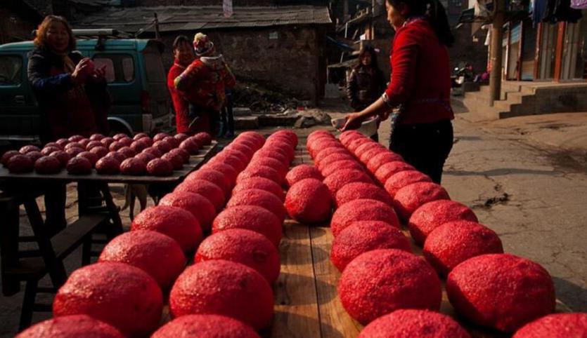 來大姐最新風(fēng)采，學(xué)習(xí)變化，自信成就夢(mèng)想之路