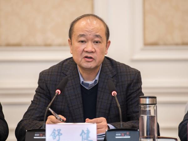 舒健最新技能學(xué)習(xí)指南，掌握新技能與任務(wù)完成步驟詳解