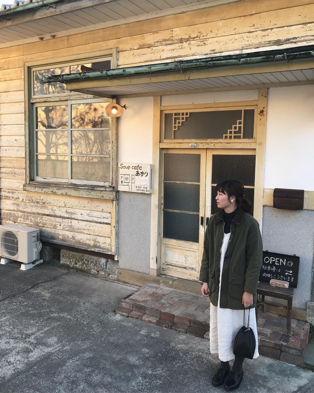 最新最全亞洲，變化、學(xué)習(xí)與自信的力量驅(qū)動(dòng)亞洲前行