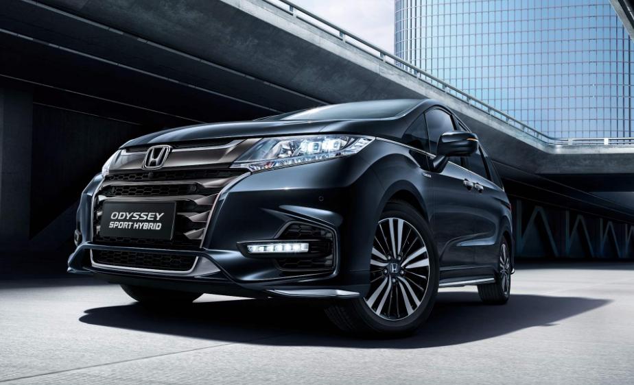 宏光最新科技，重塑未來(lái)生活體驗(yàn)，巔峰之作誕生