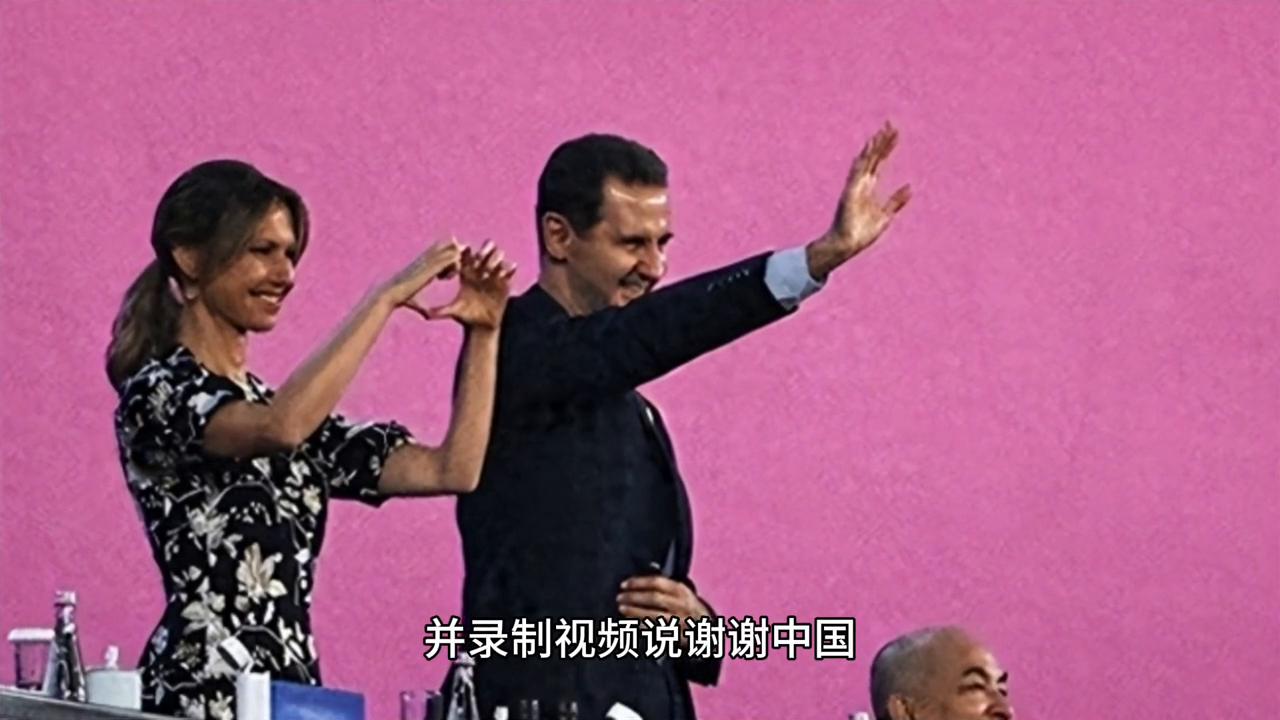 最新高包機(jī)科技，重塑生活，前沿體驗(yàn)盡在掌握