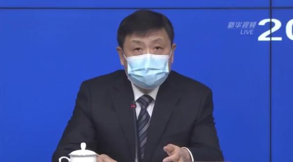 南宮最新疫情，逆風(fēng)翱翔，知識(shí)力量引領(lǐng)前行