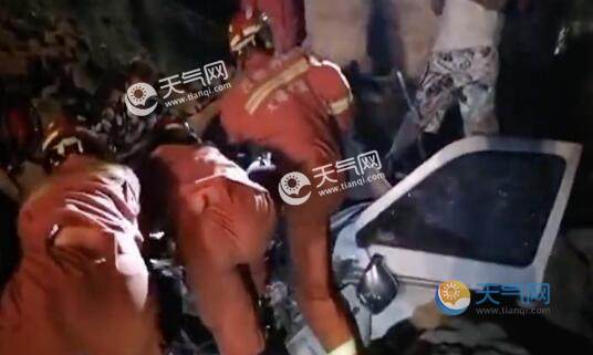 云南最新震情更新，實時掌握地震動態(tài)