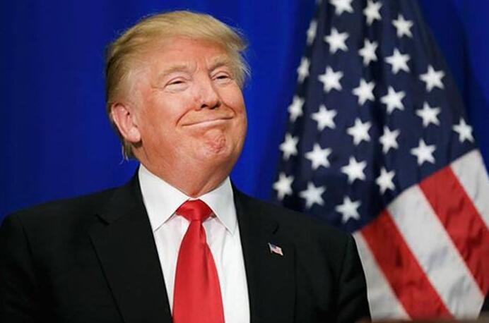 伊朗最新抗議，力量與學習的展現(xiàn)