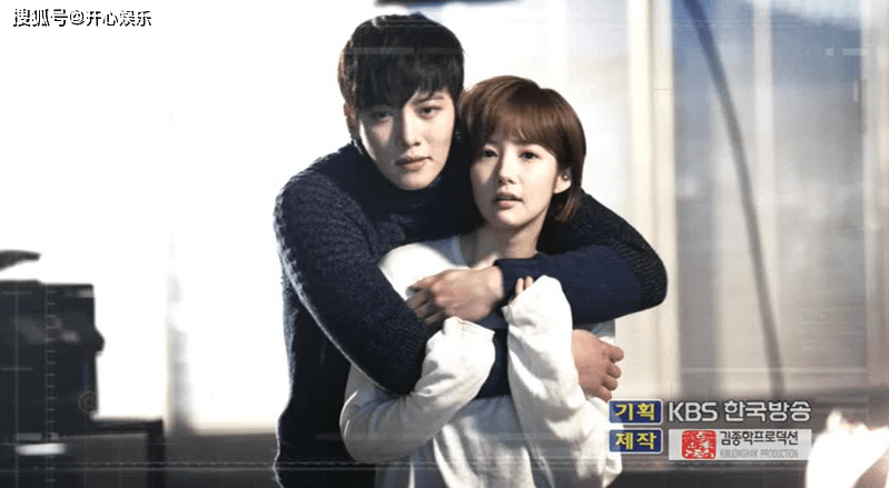 最新韓劇親吻，勵(lì)志之力與自信蛻變的情感之旅