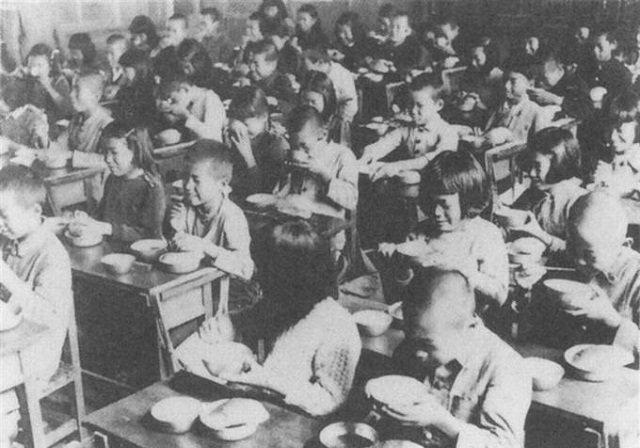 土肥原的最新動態(tài)，力量變化、自信與成就感的交織發(fā)展