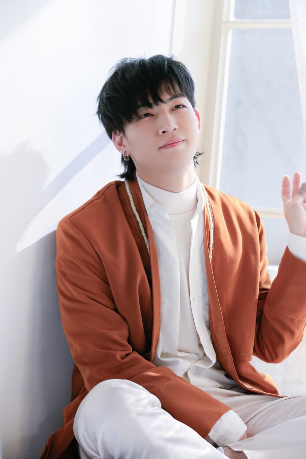 最新JB動態(tài)，觀點闡述與深度分析