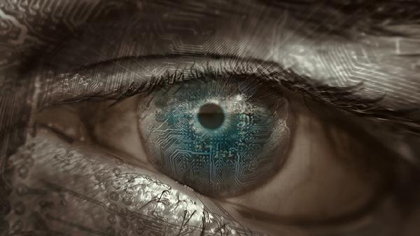 時(shí)代變遷中的獨(dú)特視角，眼走最新觀察與記錄