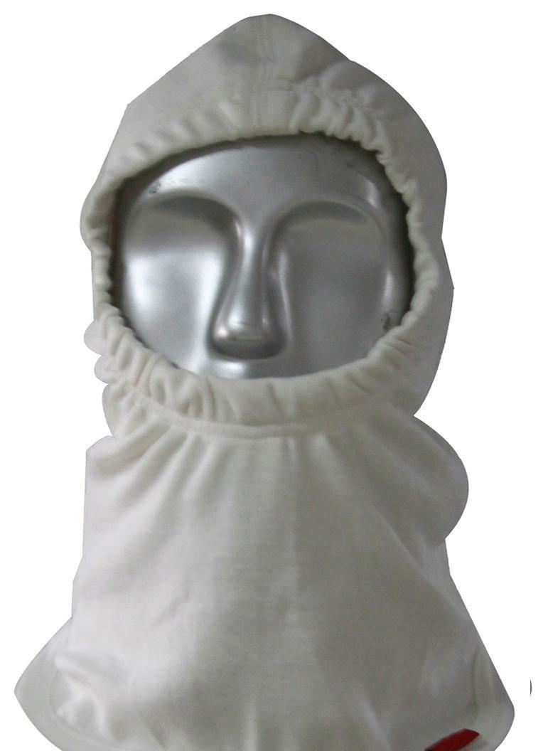 最新防護頭套，守護頭部安全的首選裝備