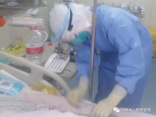 河南肺炎最新消息實(shí)時更新，關(guān)乎你我他????