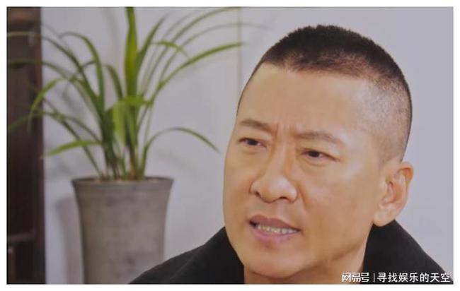 周杰最新狀況，事業(yè)與生活多維解讀揭秘！