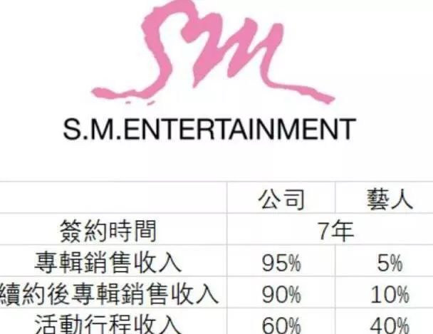 探索小巷隱藏瑰寶，最新SM特色小店奇遇記