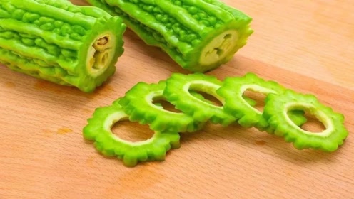 苦瓜最新視頻，探尋苦中之甜，學(xué)習(xí)變化帶來(lái)的自信與成就感提升