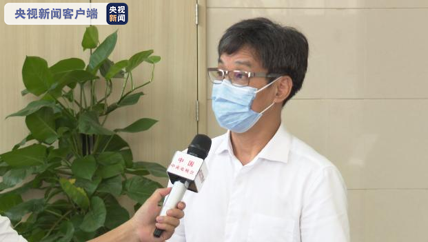 疫情最新專訪，步驟指南與技能學(xué)習(xí)全解析