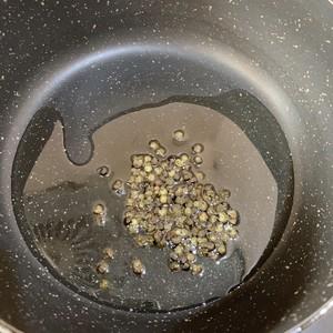 檸檬網(wǎng)最新動態(tài)引領(lǐng)潮流新風(fēng)尚，掌握潮流資訊，盡享生活樂趣！