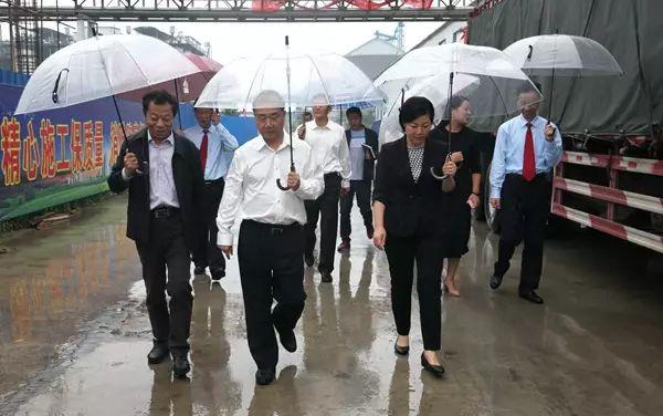 最新金丹科技引領(lǐng)科技新潮流，開(kāi)啟未來(lái)之門！