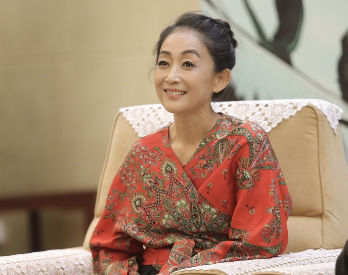 陳瑾嘉最新動(dòng)態(tài)揭秘，探索前沿，展現(xiàn)非凡成就