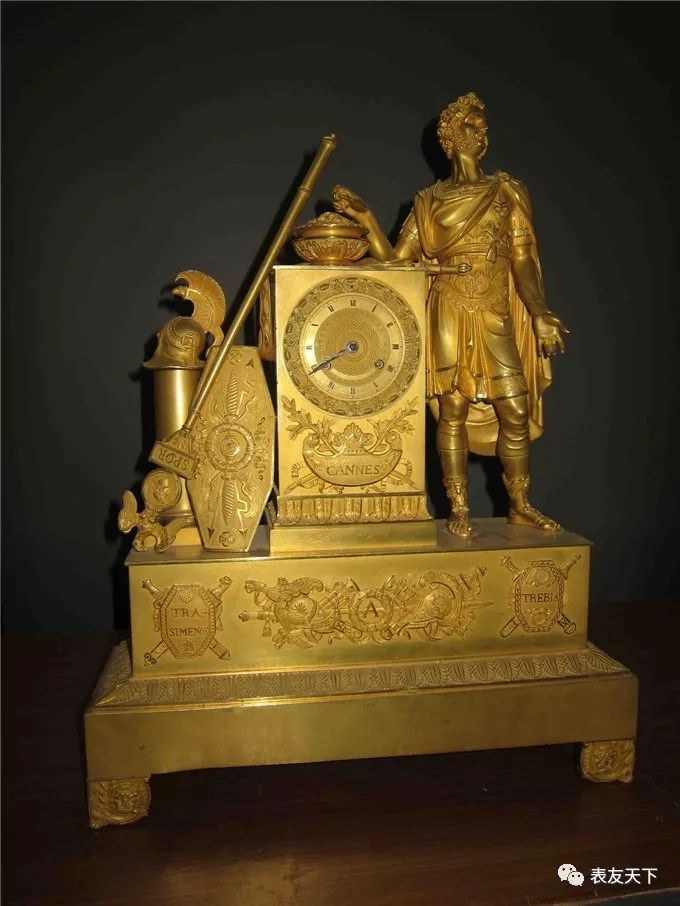 美銅之旅，與自然美景的邂逅與內(nèi)心的平和寧?kù)o的追求