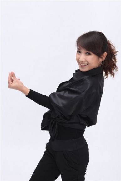 周昊最新探秘，小巷中的美食天堂揭秘